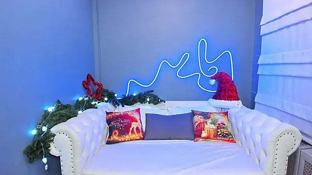 rock n roxy online show from 01/02/25, 01:17