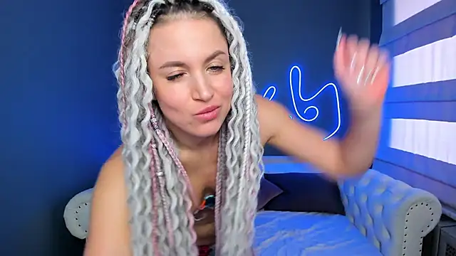 rock n roxy online show from 01/10/25, 05:05