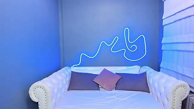 rock n roxy online show from 01/11/25, 01:59