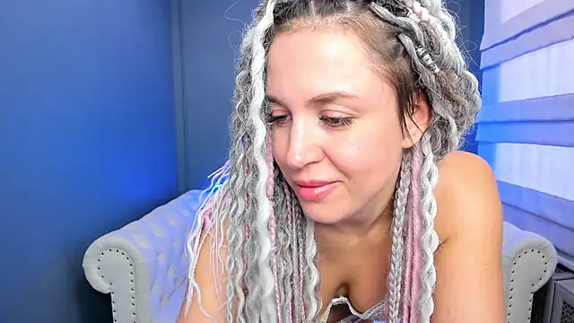 rock n roxy online show from 01/11/25, 08:11