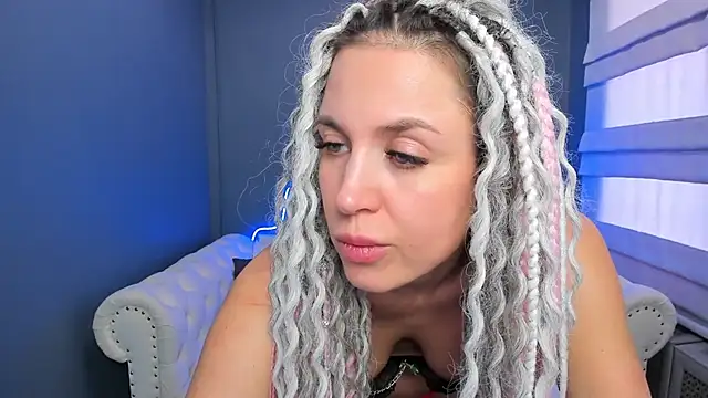 rock n roxy online show from 01/16/25, 08:11