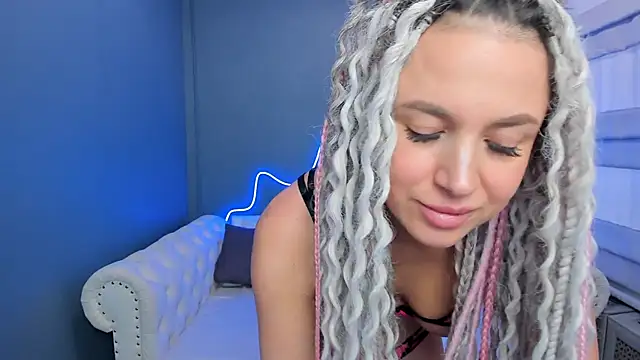 rock n roxy online show from 01/21/25, 05:05