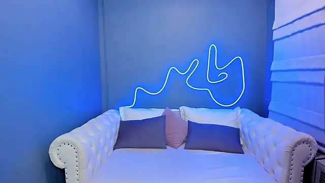 rock n roxy online show from 01/28/25, 01:18