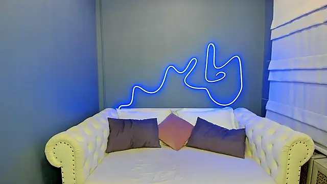 rock n roxy online show from 01/29/25, 01:16