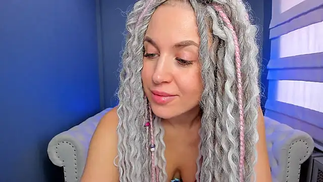 rock n roxy online show from 02/12/25, 07:23