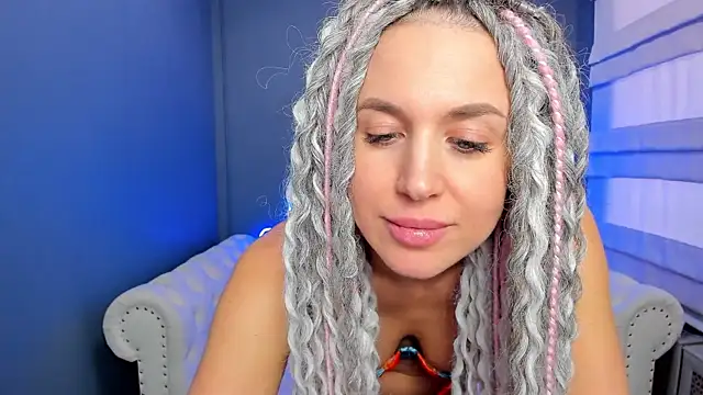 rock n roxy online show from 02/12/25, 10:24