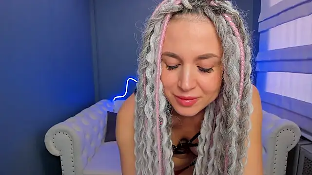 rock n roxy online show from 02/13/25, 08:06