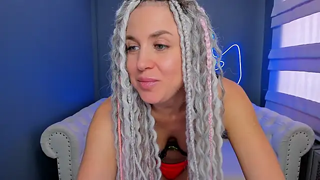 rock n roxy online show from 02/17/25, 08:19