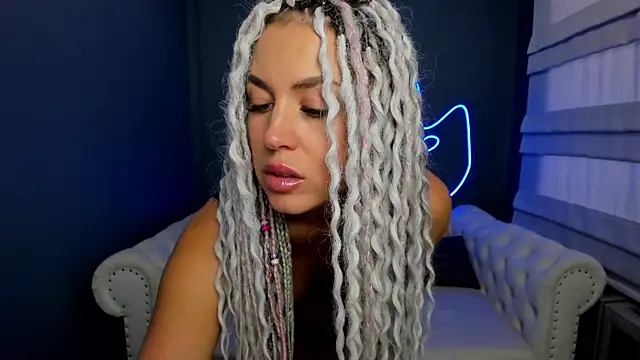 rock n roxy online show from 03/14/25, 01:16