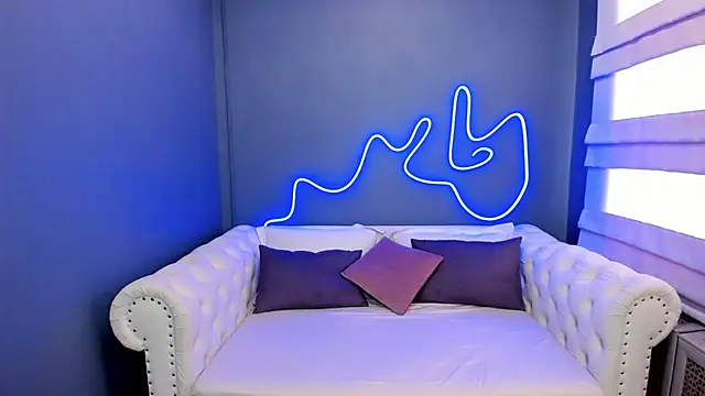 rock n roxy online show from 03/20/25, 02:29