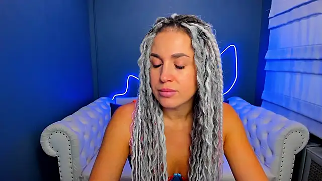 rock n roxy online show from 09/11/25, 01:17