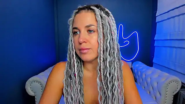 rock n roxy online show from 09/20/25, 01:17