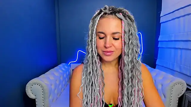 rock n roxy online show from 10/01/25, 01:22