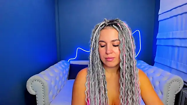 rock n roxy online show from 10/04/25, 01:25