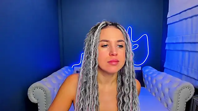 rock n roxy online show from 10/11/25, 01:27