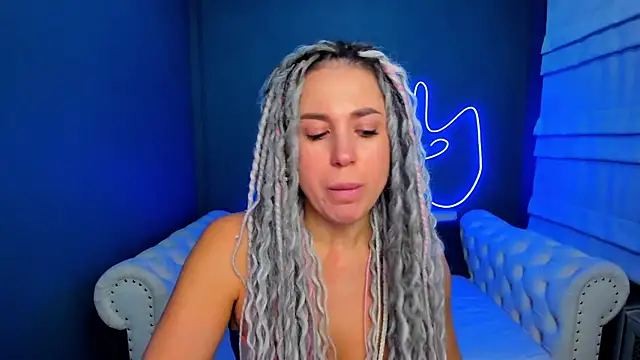 rock n roxy online show from 11/06/25, 01:50