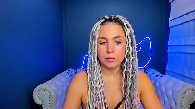 rock n roxy online show from 11/25/25, 01:16