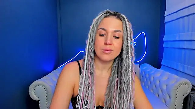 rock n roxy online show from 01/15/26, 01:21