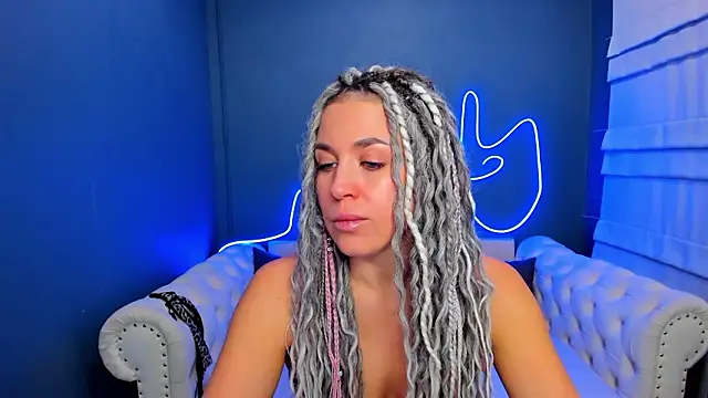 rock n roxy online show from 02/03/26, 02:53