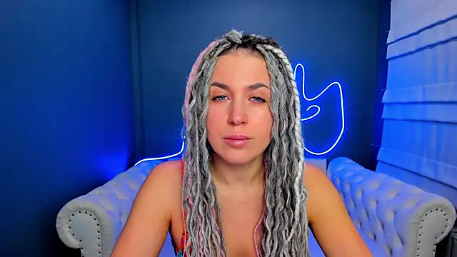 rock n roxy online show from 02/10/26, 01:21