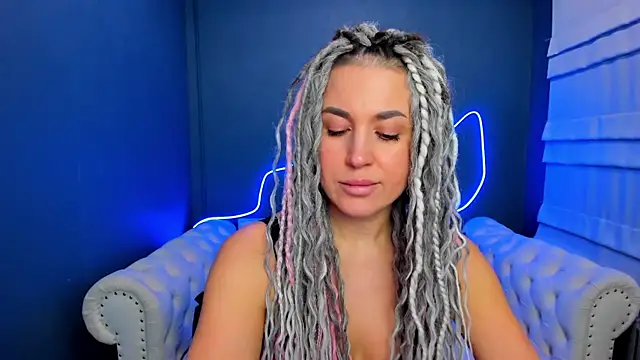 rock n roxy online show from 02/12/26, 01:33