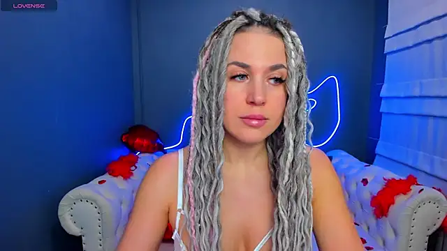 rock n roxy online show from 02/14/26, 01:35