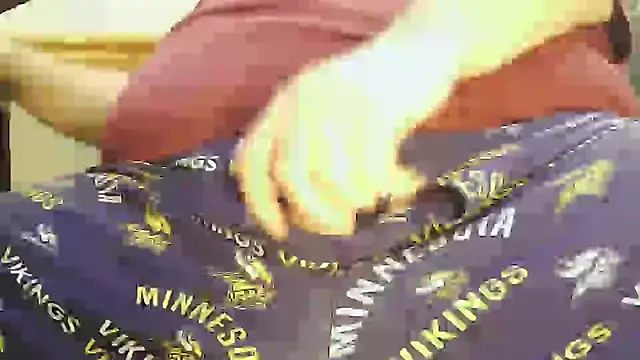 mnguy1972 online show from 04/15/26, 04:14