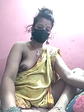 Oindrila-Rani online show from 09/12/25, 09:59