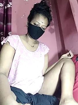 Oindrila-Rani online show from 04/07/26, 12:55