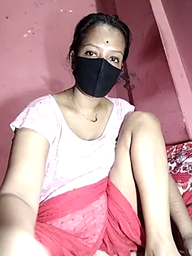 Snapshot of Oindrila-Rani chatting on 04/26/26, 02:04 Oindrila-Rani online show from 04/26/26, 02:04