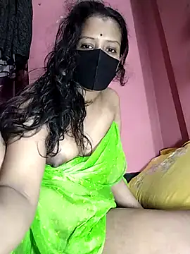 Snapshot of Oindrila-Rani chatting on 05/04/26, 02:51 Oindrila-Rani online show from 05/04/26, 02:51