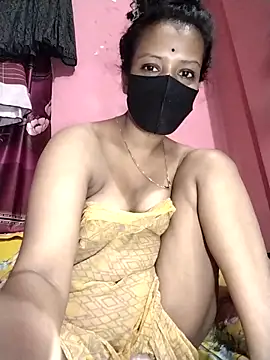 Snapshot of Oindrila-Rani chatting on 05/08/26, 10:53 Oindrila-Rani online show from 05/08/26, 10:53