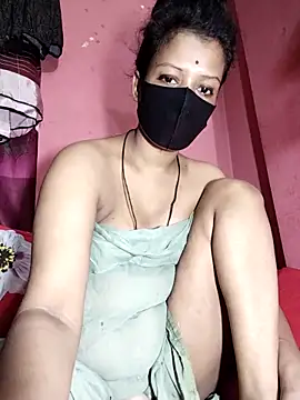 Snapshot of Oindrila-Rani chatting on 05/11/26, 03:18 Oindrila-Rani online show from 05/11/26, 03:18