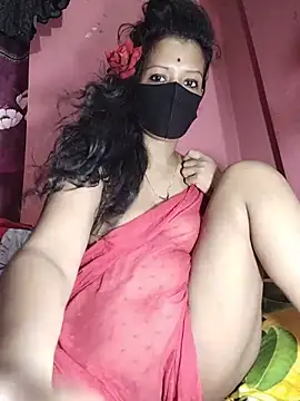 Snapshot of Oindrila-Rani chatting on 05/15/26, 12:50 Oindrila-Rani online show from 05/15/26, 12:50