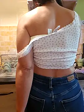 Ortensialady76 online show from 09/23/25, 02:09