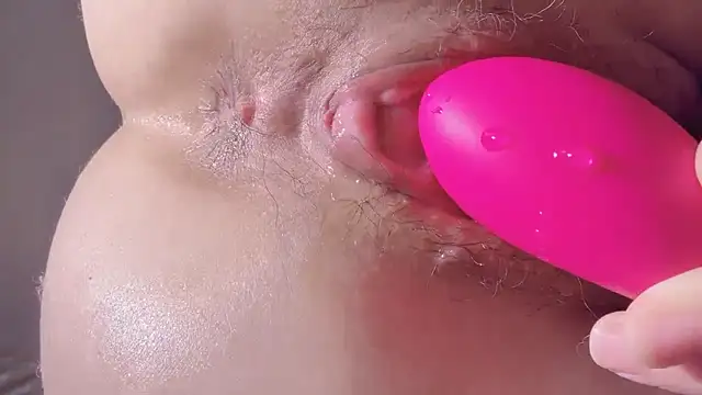 Krismil3 online show from 01/10/25, 08:18