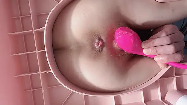 Krismil3 online show from 01/14/25, 11:31