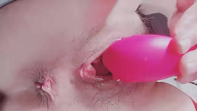 Krismil3 online show from 01/15/25, 11:00