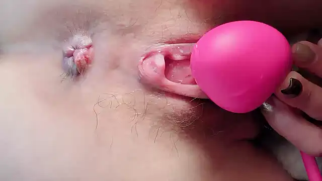 Krismil3 online show from 01/19/25, 11:01