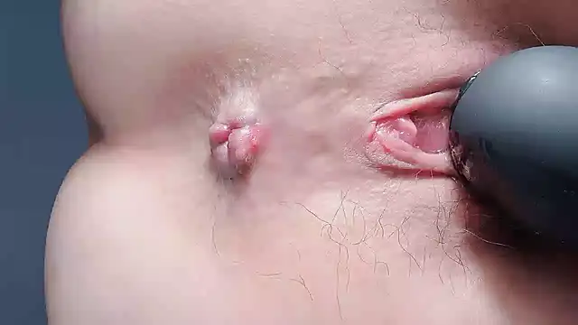 Krismil3 online show from 02/25/25, 10:58