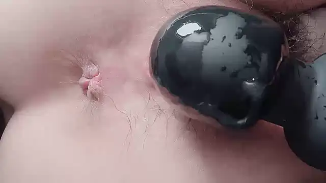 Krismil3 online show from 03/18/25, 04:37