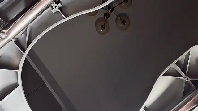 Krismil3 online show from 10/11/25, 10:36