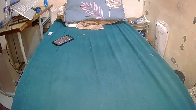 inba99tamil online show from 10/25/25, 06:46