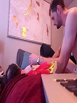 big8dall online show from 09/29/25, 05:34