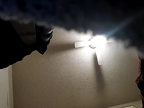 big8dall online show from 10/04/25, 02:42