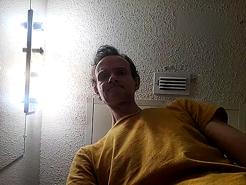 big8dall online show from 10/09/25, 09:57