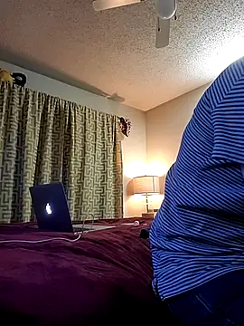 big8dall online show from 10/11/25, 01:49