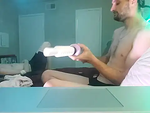 big8dall online show from 10/21/25, 06:58