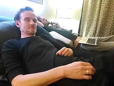 big8dall online show from 11/10/25, 05:39