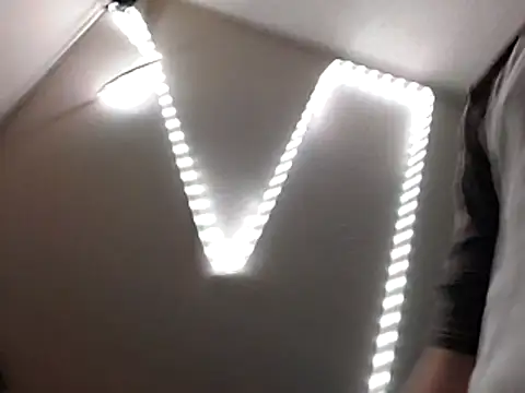 big8dall online show from 11/25/25, 04:34